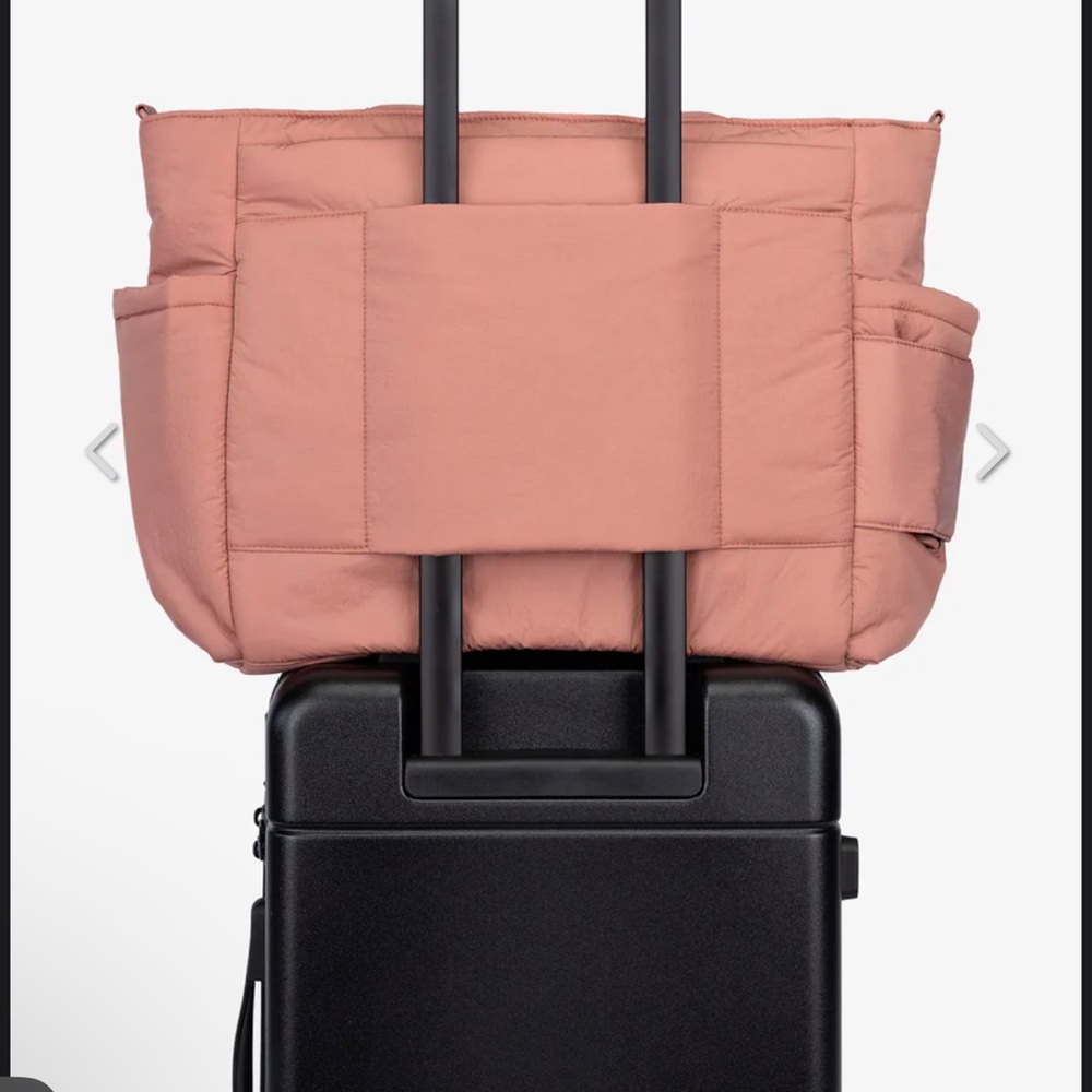 CALPAK Diaper Bag - Picture 7 of 9